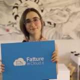 Software di fatturazione online completo con POS integrato: prova gratis Fatture in Cloud