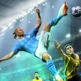 FC 24 per PS5 a MENO DI METÀ PREZZO (sconto 51%)