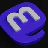 Cos'è il Fediverso e come funzionano Mastodon e Bluesky