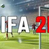FIFA 2K: il ritorno della Federazione nel gaming?