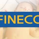 Fineco: scegli il conto giusto per tutta la famiglia