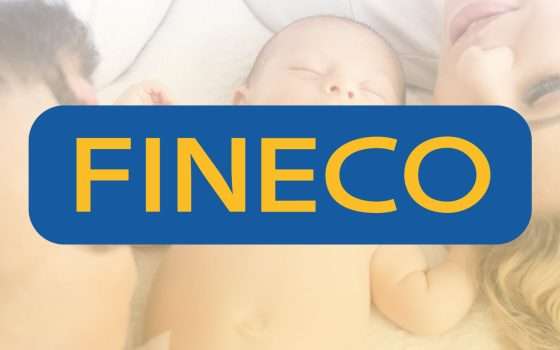 Fineco: scegli il conto giusto per tutta la famiglia