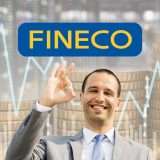 Apri un conto Fineco, investi e ricevi buoni Amazon