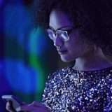 Conto online Fineco: ecco come ottenere i primi 12 mesi a canone zero