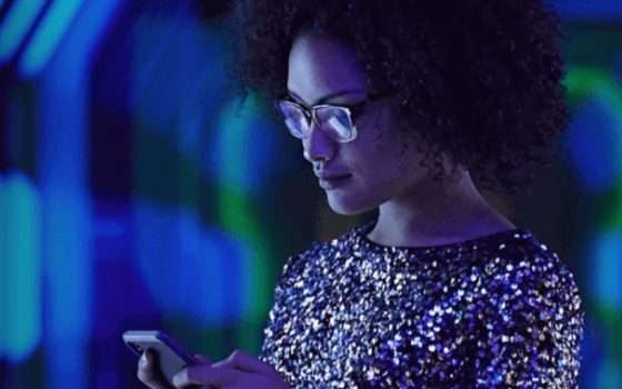 Conto corrente online completo e smart a canone zero con Fineco