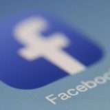 Finte offerte di lavoro su Facebook: celano malware Ov3r_Stealer