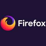 Firefox 123 introduce le anteprime delle schede