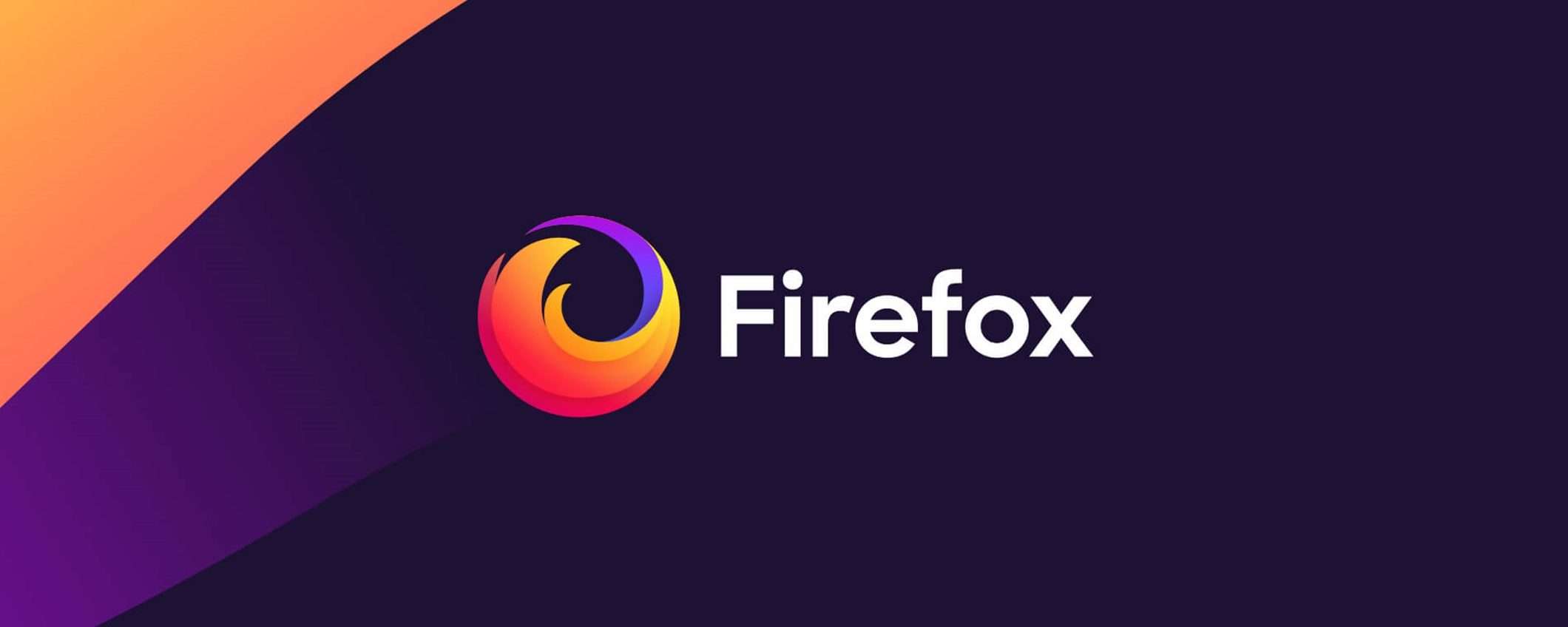 Firefox 123 introduce le anteprime delle schede