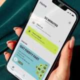 Firsty, la eSIM gratuita: come attivarla dall'Italia