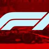 Come vedere F1 Bahrain in diretta streaming dall'Italia