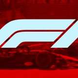 Come vedere F1 Bahrain in diretta streaming dall'Italia