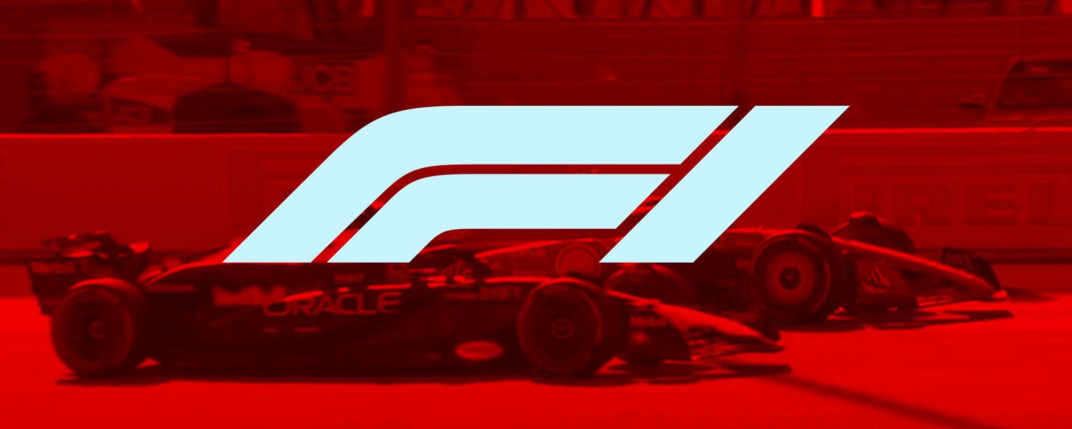 Come vedere F1 Bahrain in diretta streaming dall'Italia
