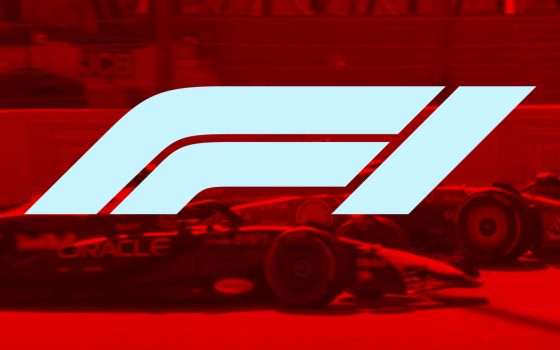 Come vedere F1 Bahrain in diretta streaming dall'Italia