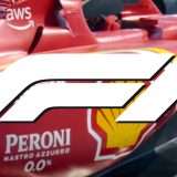 F1 Bahrain qualifiche, come vederle in diretta