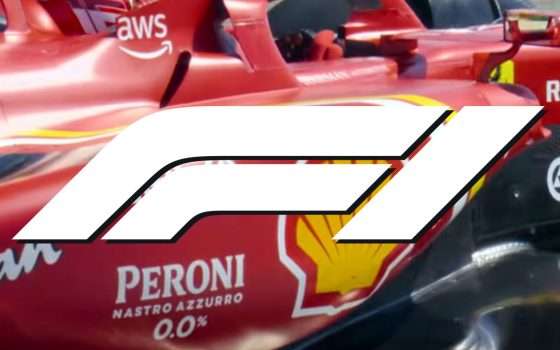 F1 Bahrain qualifiche, come vederle in diretta