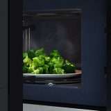 Forno a microonde grill ad incasso Samsung da 22L in super offerta a 309€ da Unieuro