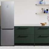 Frigorifero Combinato Samsung EcoFlex in offerta speciale a 749 euro (anche in 30 rate)