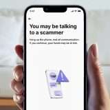 Revolut lancia la funzione anti-truffa basata sull'AI