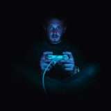 Se sei un gamer questa offerta per la fibra fa per te