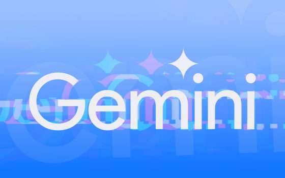 Nazisti asiatici e papi neri: gli errori storici di Gemini (update)
