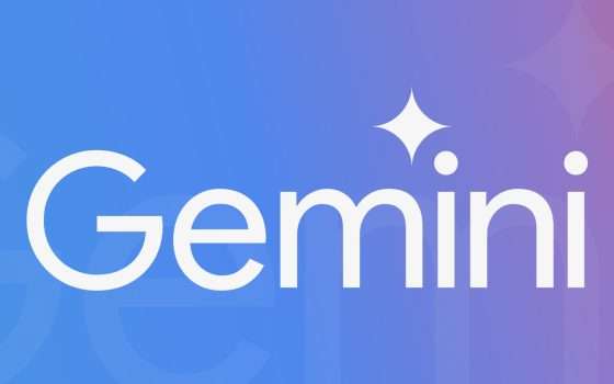 Gemini tornerà a creare immagini nelle prossime settimane