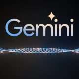Google salva le conversazioni con Gemini per anni di default