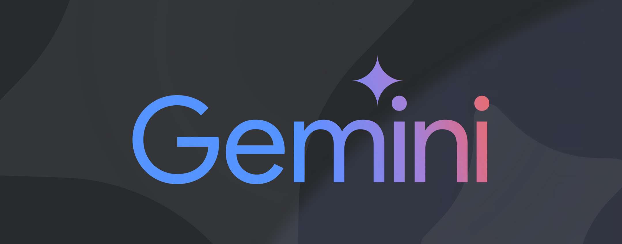 Gemini in Google Messaggi, al via l’integrazione