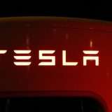 Tesla vuole lanciare un'app per Apple Watch