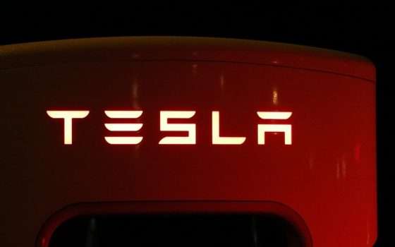 Berlino dice no a Tesla: residenti contrari a espansione Gigafactory
