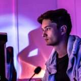 Migliorare la connessione di gioco: utilizzare una VPN per il gaming online