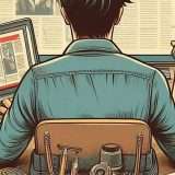 Semafor Signals: Microsoft e l'IA per il giornalismo