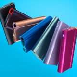 BAT e Amazon: multa di 7 milioni dall'antitrust (update)