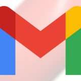 Tranquilli, Gmail non è vicino alla chiusura