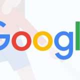 Google elimina i link alle pagine salvate nella cache