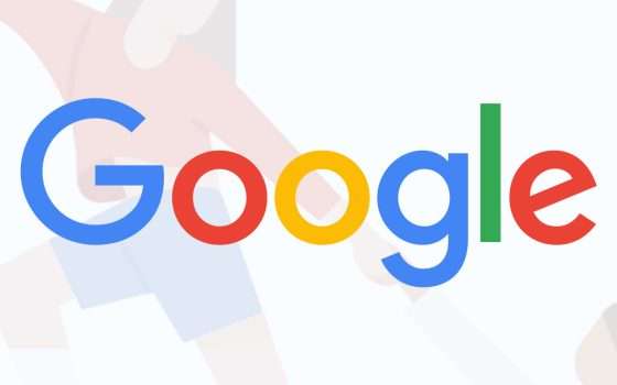 Google elimina i link alle pagine salvate nella cache