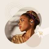 Google Pixel Buds Pro: tutta un'altra musica a questo prezzaccio