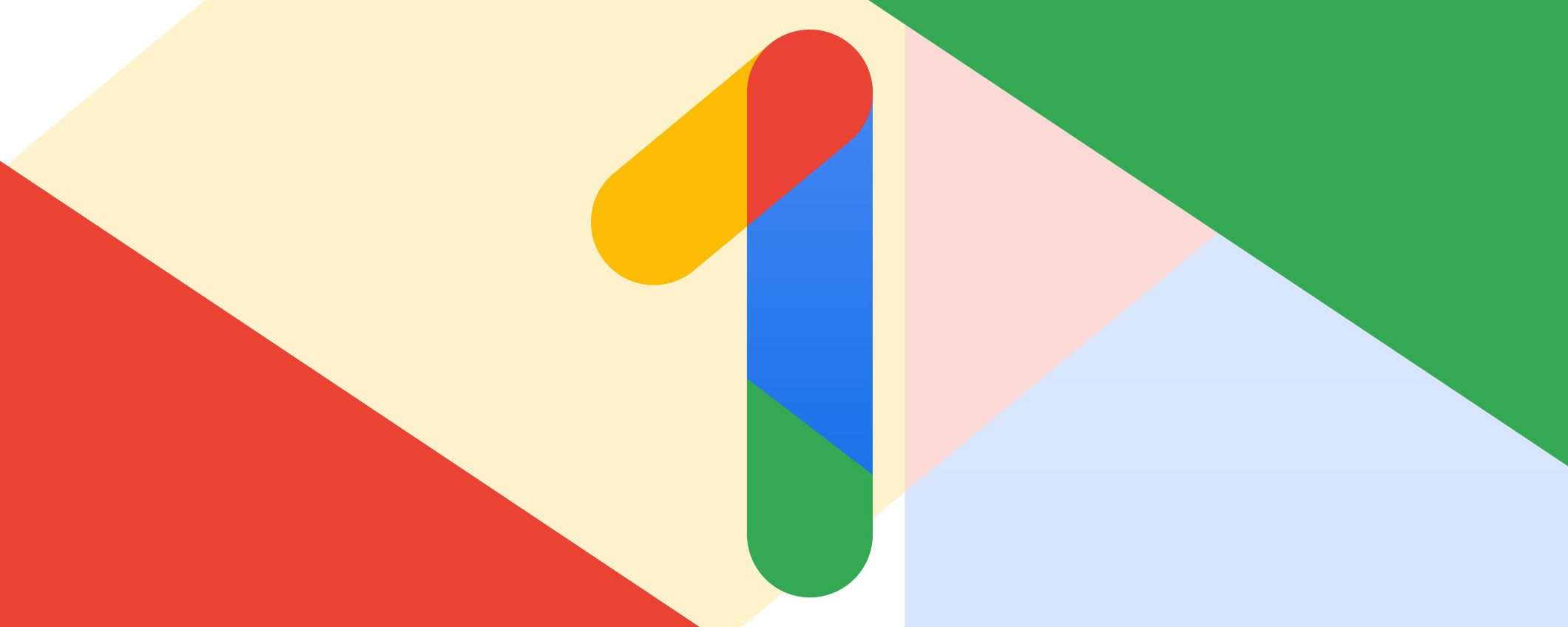 Google One continua a crescere: 100M di abbonati