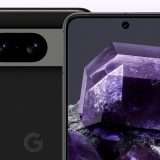 Pixel 8 a questo prezzo è un'OFFERTA IMPERDIBILE
