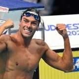 Mondiali di nuoto 2024: come vederli in streaming dall'estero