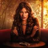 Guarda Griselda su Netflix grazie alla super promo Sky