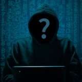 Kaspersky lancia l'allarme: hacker del dark web sfruttano l'AI