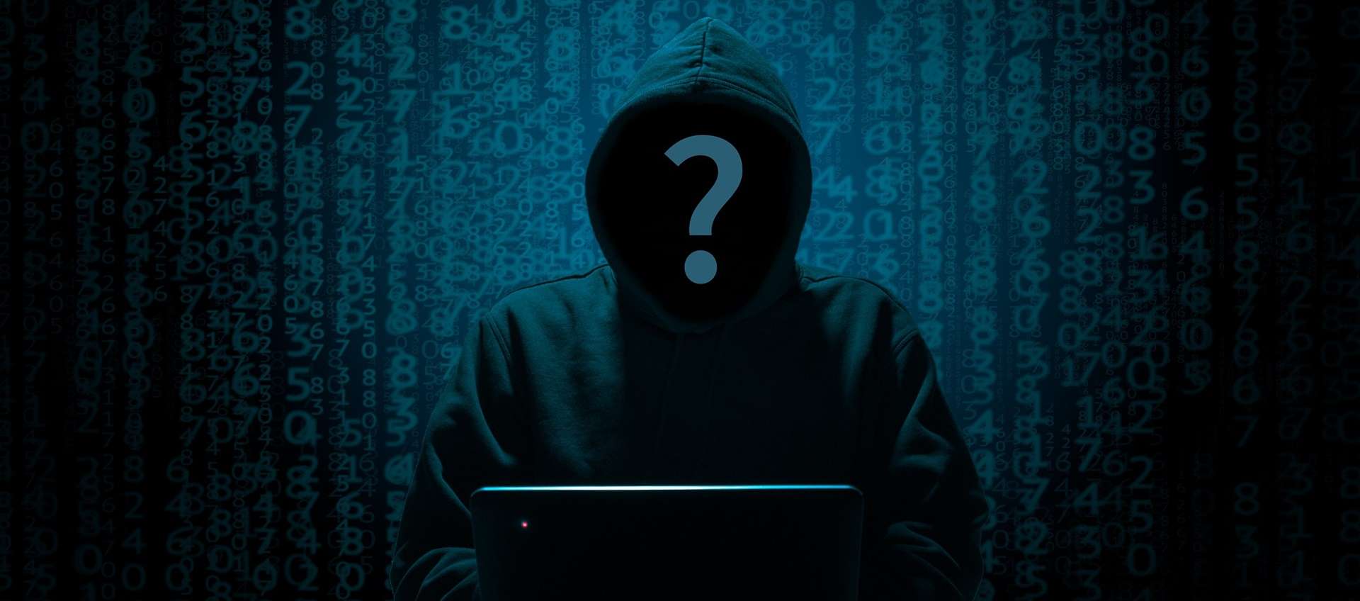 Kaspersky lancia l'allarme: hacker del dark web sfruttano l'AI