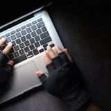 La tua password è compromessa? Ecco come scoprirlo in un clic