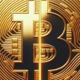 Halving Bitcoin: la cripto corre, scegli eToro