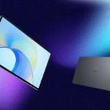 Honor Pad X9: l'OFFERTA PERFETTA è su Amazon