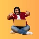 Hosting Linux o Windows: scegli il piano più adatto a te