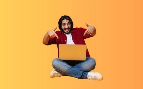 Hosting Linux o Windows: scegli il piano più adatto a te