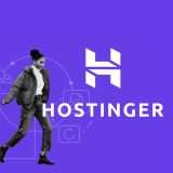 Hostinger: la soluzione definitiva per il tuo sito web