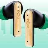 House of Marley: GIÙ IL PREZZO degli auricolari Little Bird