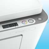 Stampante HP in sconto del 28%: mettila sulla scrivania